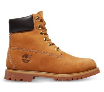 Women's 6-Inch Premium Waterproof Boot