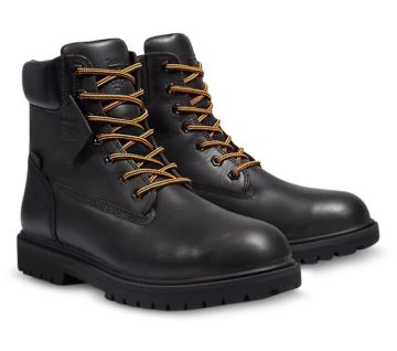 PRO Icon Waterproof Work Boot