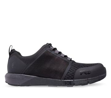 Men's Pro Radius Work Sneaker