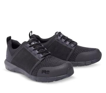 Men's Pro Radius Work Sneaker