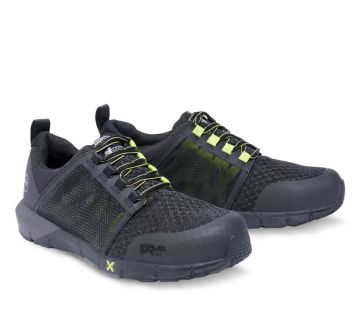 Men's Pro Radius Work Sneaker