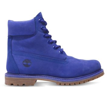 Women's 50th Anniversary Edition 6-Inch Boot