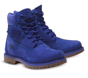 Women's 50th Anniversary Edition 6-Inch Boot