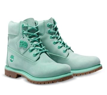 Women's 50th Anniversary Edition 6-Inch Boot
