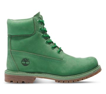 Women's Timberland® 50th Anniversary Edition Premium 6-Inch WP Boot