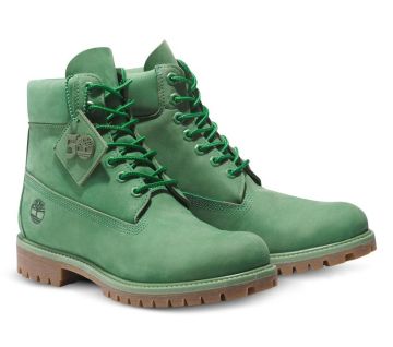 Women's Timberland® 50th Anniversary Edition Premium 6-Inch WP Boot