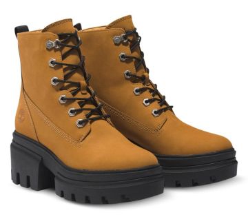 Women's Everleigh 6-Inch Boot