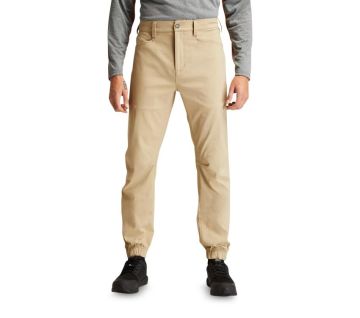 PRO Tempe Jogger Pant 