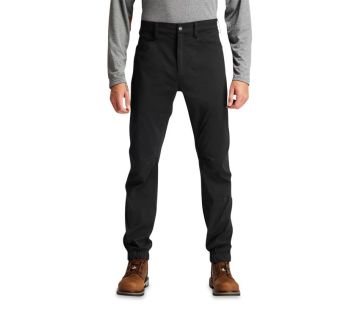 PRO Tempe Jogger Pant