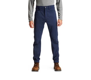 PRO Tempe Jogger Pant
