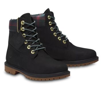 Women's Heritage 6-Inch Waterproof Boots