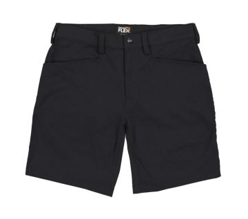PRO Tempe Short