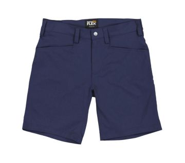 PRO Tempe Short