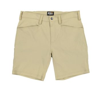 PRO Tempe Short
