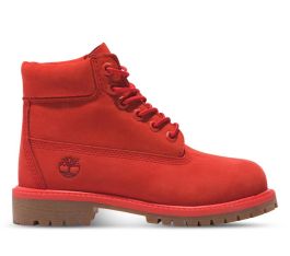Champion timberland grade school clearance