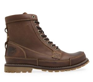 Sale Footwear Clothing Accessories Online In store Timberland Australia Timberland Australia