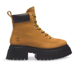Womens timberland pro sale