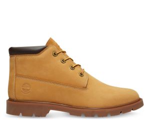 Shop Chukka Online In Store Timberland Australia
