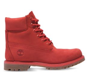 Timberland clothing australia shop