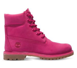 Women s Boots Online In Store Timberland Australia