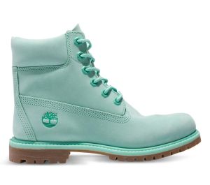 Sale Footwear Clothing Accessories Online In store Timberland Australia Timberland Australia