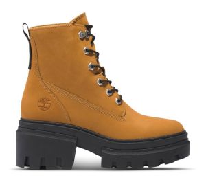 Sale Footwear Clothing Accessories Online In store Timberland Australia Timberland Australia