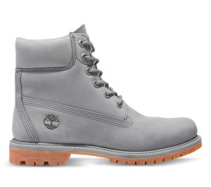 Timberland clothing australia hotsell