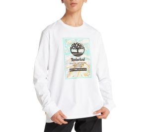Shop Clothing Online In Store Timberland Australia