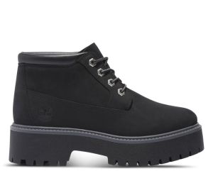 Timberland clothing australia deals