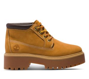 Timberland australia womens cheap