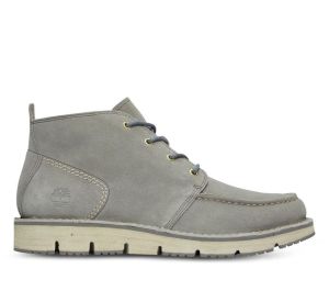 Timberland chukka australia clearance