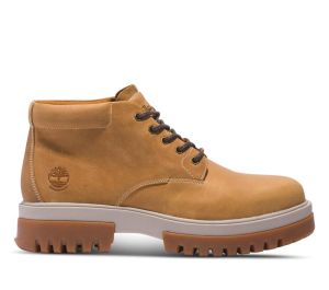 Shop Chukka Online In Store Timberland Australia