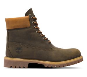 Timberland clothing australia best sale