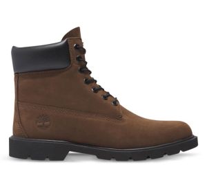 Men s Footwear Clothing Accessories Online In store Timberland Australia