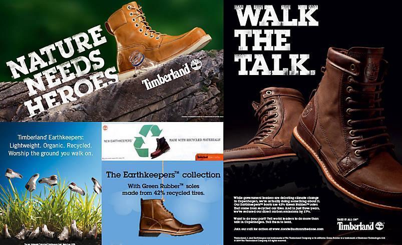 Earthkeeper Marketing Collage Earthkeeper Marketing Collage