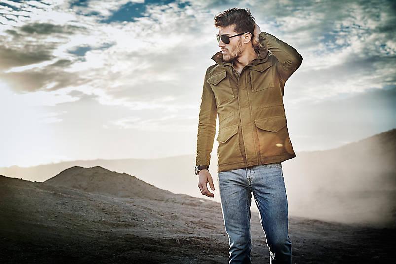 Mens Jackets Mens Jackets