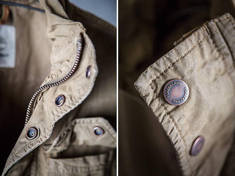 Mens Jackets Close up Mens Jackets Close up