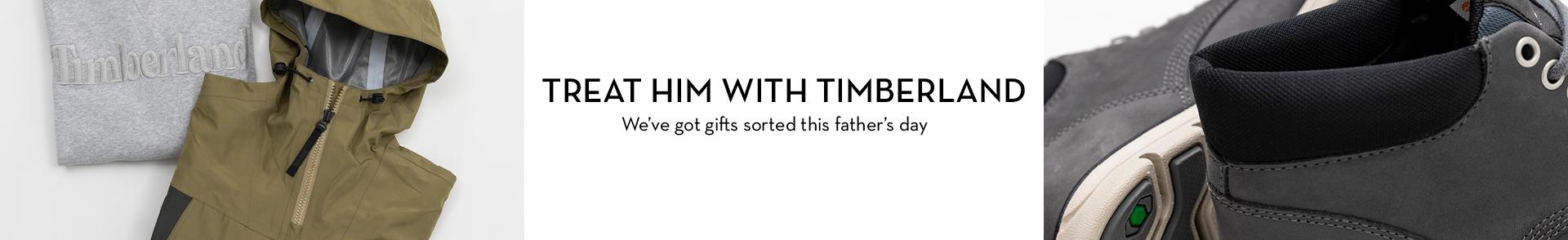 Gift Guide For Him