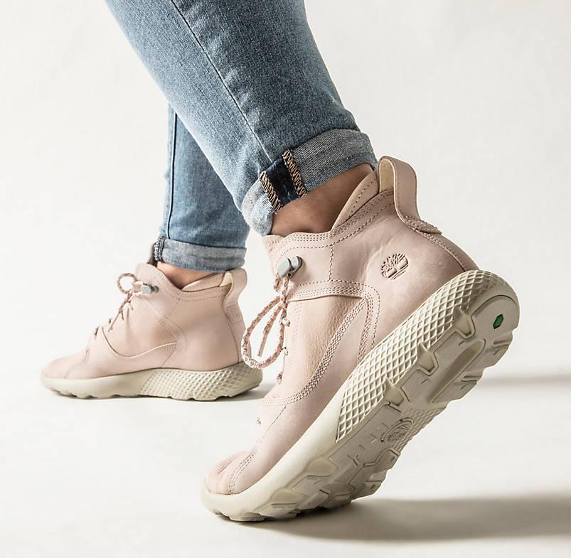 Womens Flyroam Hiker Womens Flyroam Hiker