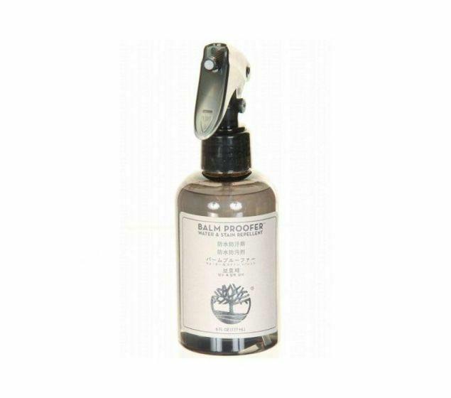 Balm Proofer