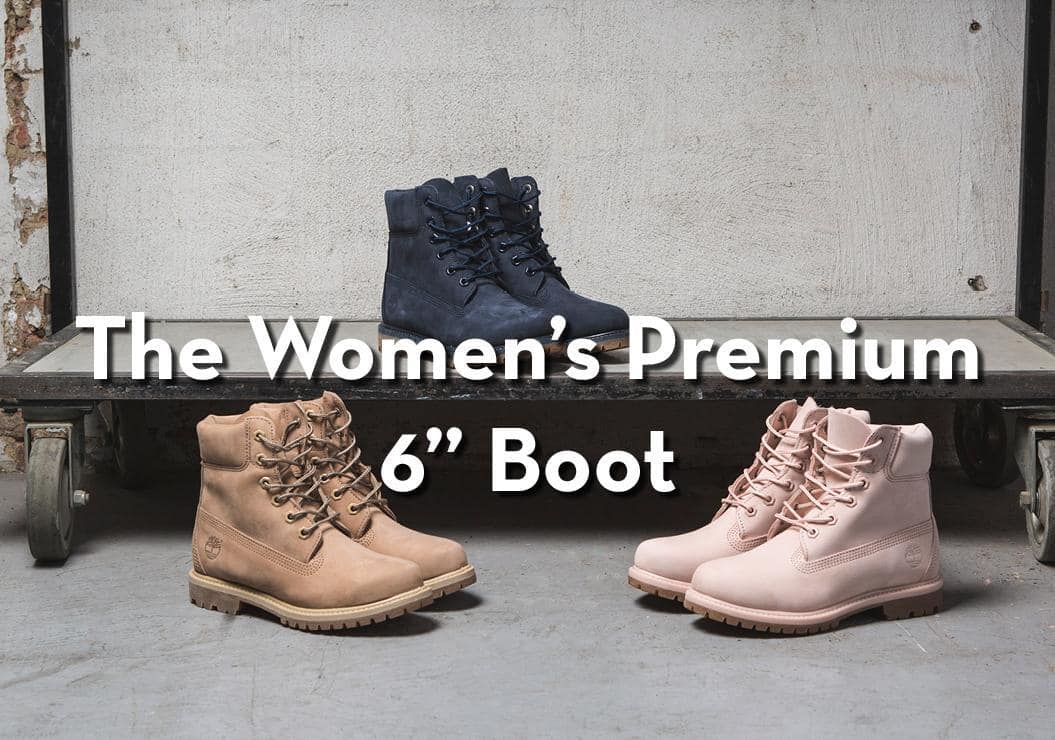 Premium 6
