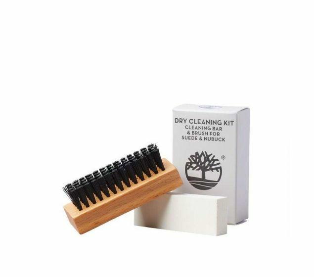 Dry Cleaning Kit