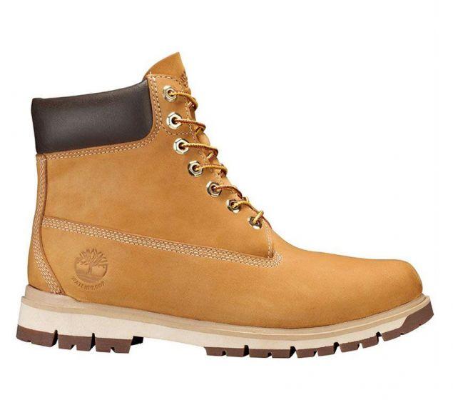 Men's Radford 6-Inch Waterproof Boot