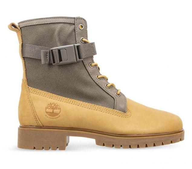 Women's Jayne ReBOTL Waterproof Boots