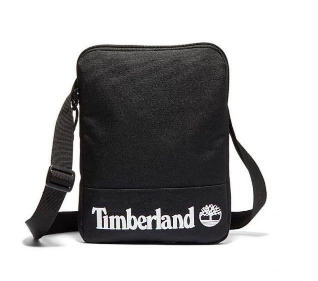 Timberland Mini Crossbody Bag