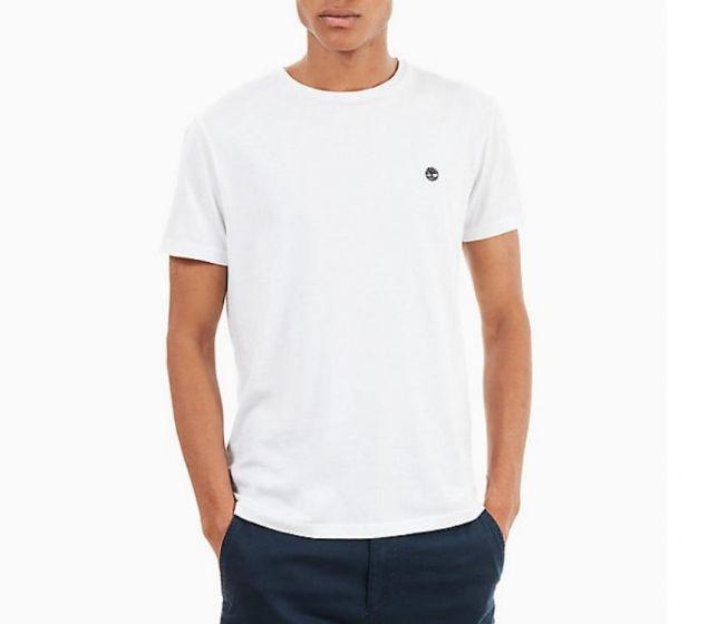 Dunstan River Tee