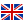 Great Britain